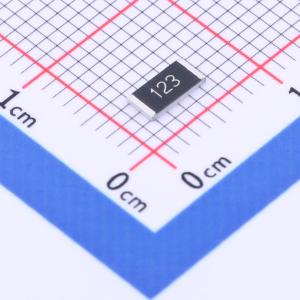 HP101WJ0123T4E商品缩略图