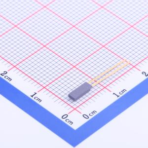 AD590KF商品缩略图