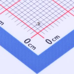 GRM155R61E105MA12D商品缩略图