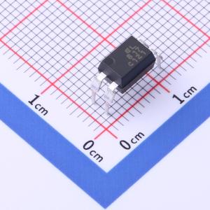 EL817M(C)(TH)-F商品缩略图