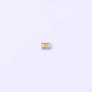 19-337/R6GHBHC-C02/2T商品缩略图