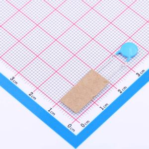 DCH102K30Y5PN6FK5A0商品缩略图