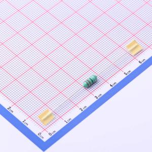 YAL0410-220K商品缩略图