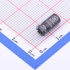 ECH2DM2R2D11CTZVZC-L=6商品缩略图