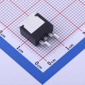 MBR10150CG商品缩略图