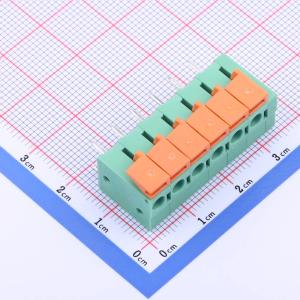 JL142V-50806GA1商品缩略图