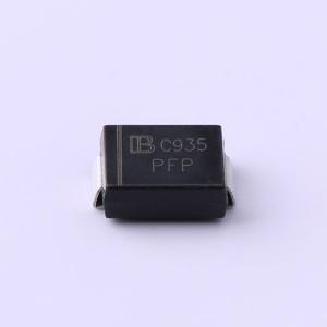 SMDJ36A/TR13商品缩略图