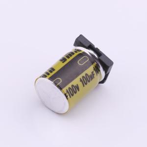 VKME1452A101MV商品缩略图