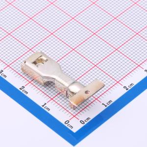 179956-6商品缩略图