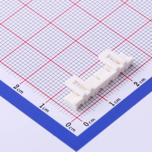 HLS-12V商品缩略图