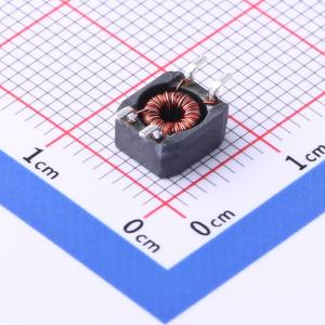 ACSR0906C472NT商品缩略图