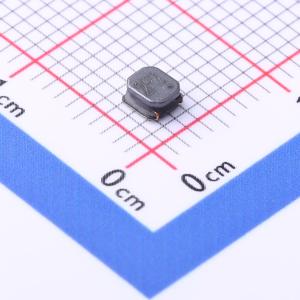 AMWPH3015S2R2MT商品缩略图