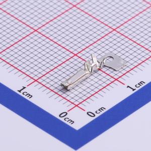 501488000商品缩略图