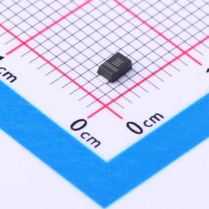 KSJD12A12L01商品缩略图