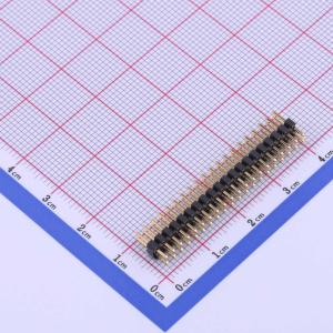 X4621WV-2x20I-C40D28商品缩略图