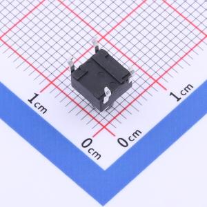 PTS645SH70-2 LFS商品缩略图