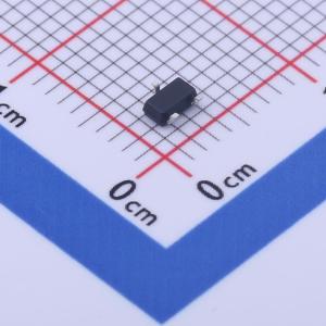 CJ6101A30M商品缩略图