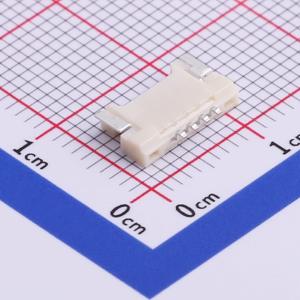 537800470商品缩略图