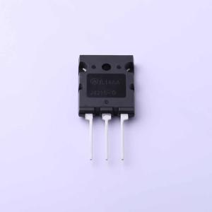 FJL4215OTU商品缩略图