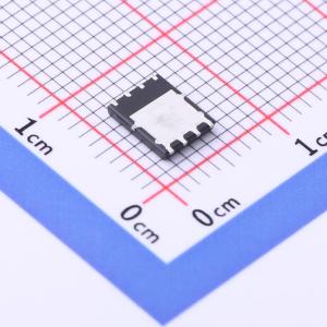 CJAC100SN08U商品缩略图