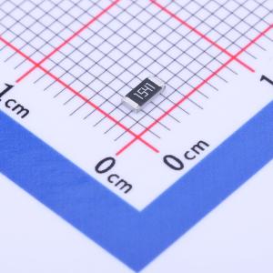 RC1206FR-071K54L商品缩略图