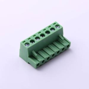 XY2500F-A-5.0-7P商品缩略图