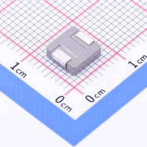 0624CDMCCDS-R47MC商品缩略图