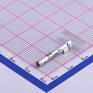 1-66358-6商品缩略图