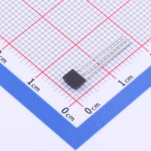CH415TB商品缩略图