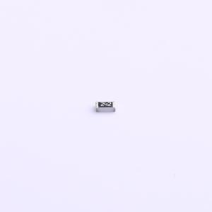 ERA3AEB242V商品缩略图