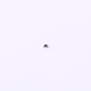 HoLTT0402-1/16W-160K-1%商品缩略图