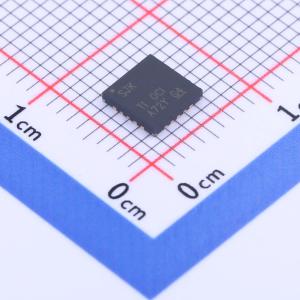 TPS7A7200QRGWREP商品缩略图