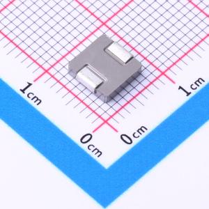 MDE0618-220M商品缩略图