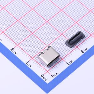 TYPE C-CQ-108PWB商品缩略图