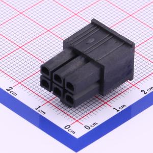 39039062商品缩略图