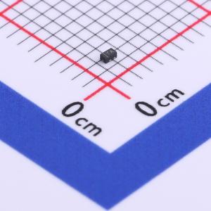 ESD8D3V3商品缩略图