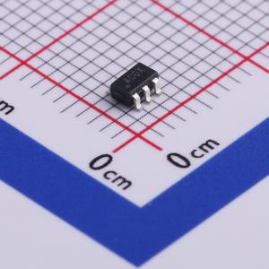 MAX11116AUT+T商品缩略图