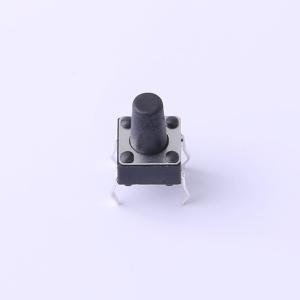 TC-6610-9-160G商品缩略图