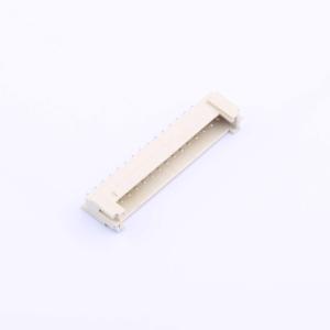 HC-HY-15AWT商品缩略图