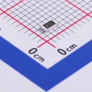 MCR18EZPJ471商品缩略图