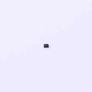 LMBT3906N3T5G商品缩略图