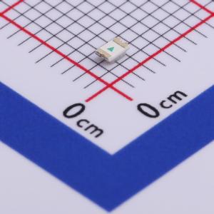 HL-PSC-2012S31YC商品缩略图