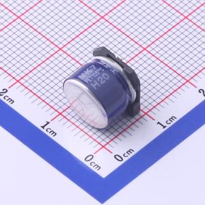 VK7E0842E8R2MV商品缩略图