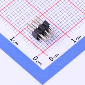 DZ200R-22-06-39商品缩略图