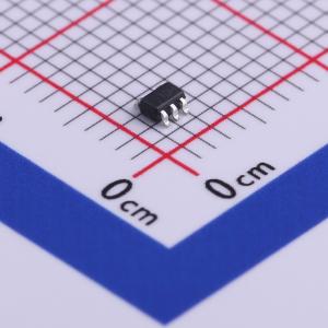 LM321LVIDCKR商品缩略图