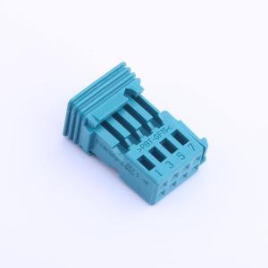 9-965382-2商品缩略图