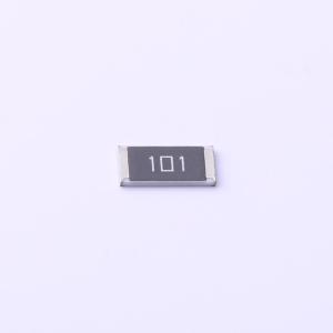 HoCR2512-2W-100R-5%商品缩略图