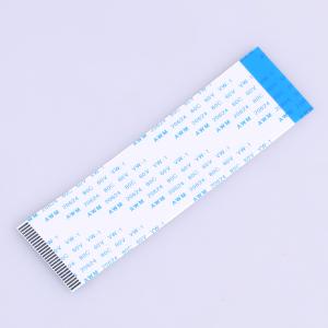 KH-FFC-V1.0-27P-100MM商品缩略图