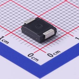 SMDJ15CA商品缩略图