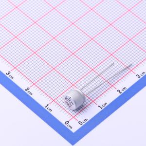 NPXC0571A271MJTM商品缩略图